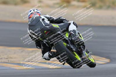 media/Jan-14-2023-SoCal Trackdays (Sat) [[497694156f]]/Turn 12 Backside (1010am)/